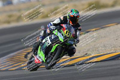 media/Feb-04-2023-SoCal Trackdays (Sat) [[8a776bf2c3]]/Turn 11 (945am)/